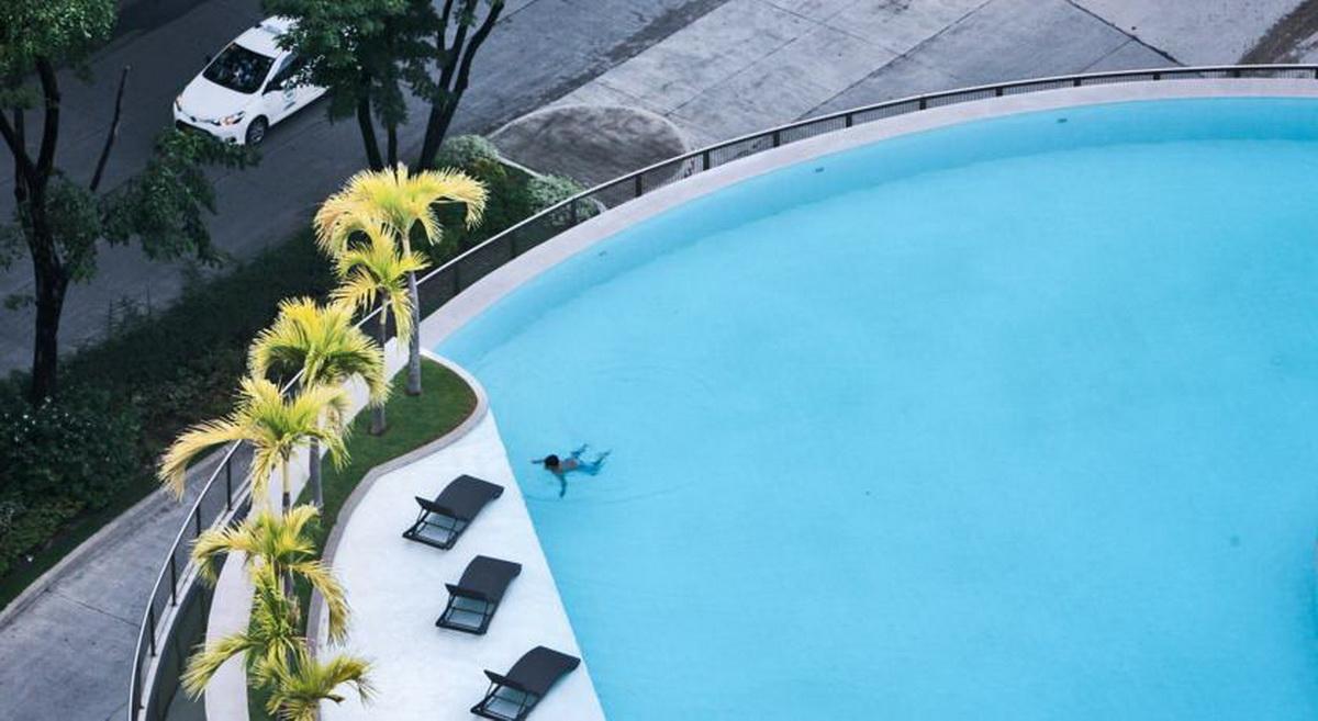 Limketkai Luxe Hotel Кагаян де Оро Екстериор снимка
