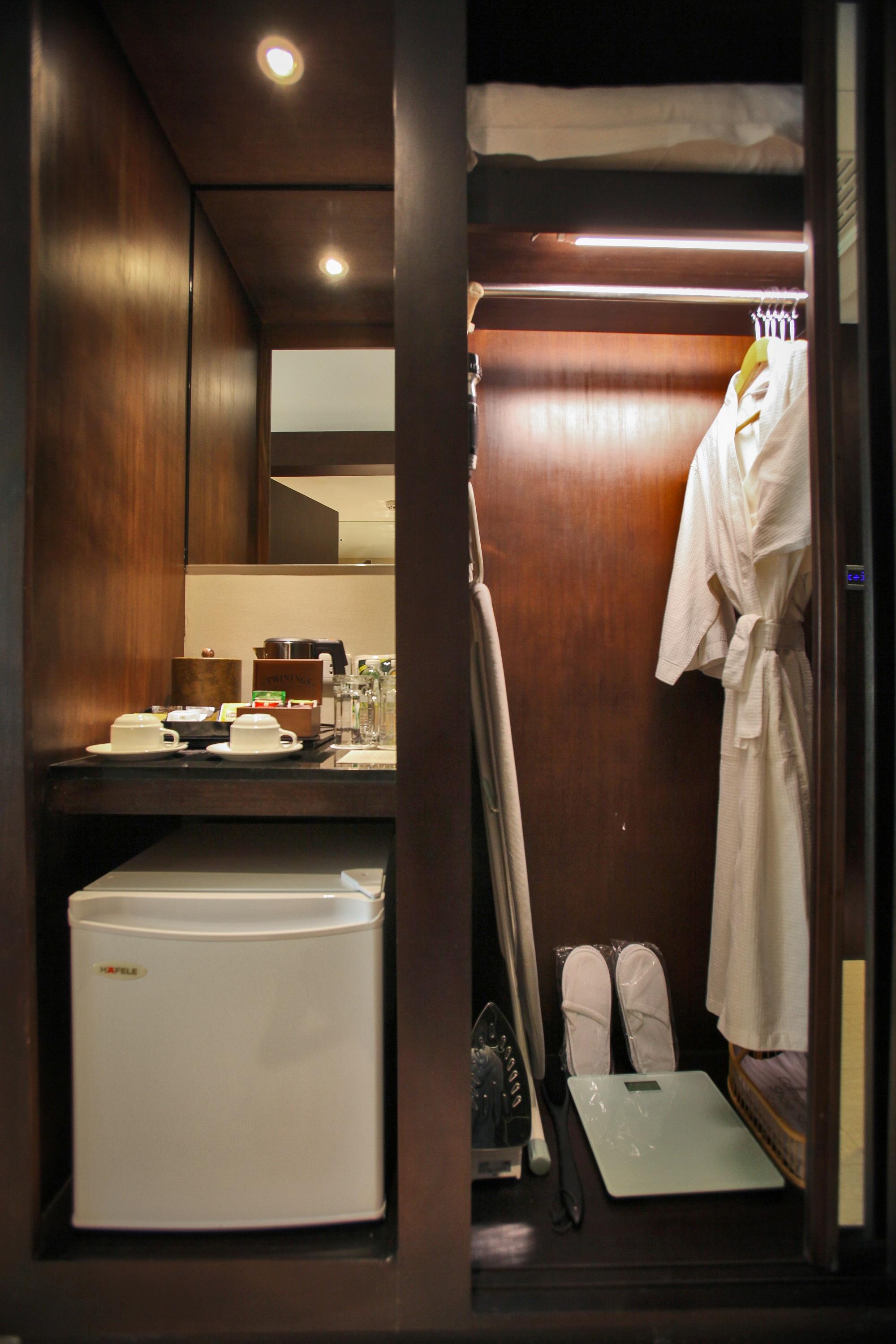 Limketkai Luxe Hotel Кагаян де Оро Екстериор снимка